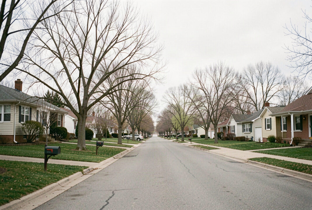 how iowa property assessments and tax deadlines work