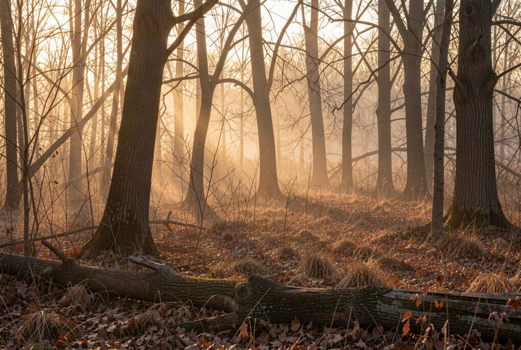 iowa deer seasons what to know before you tag out