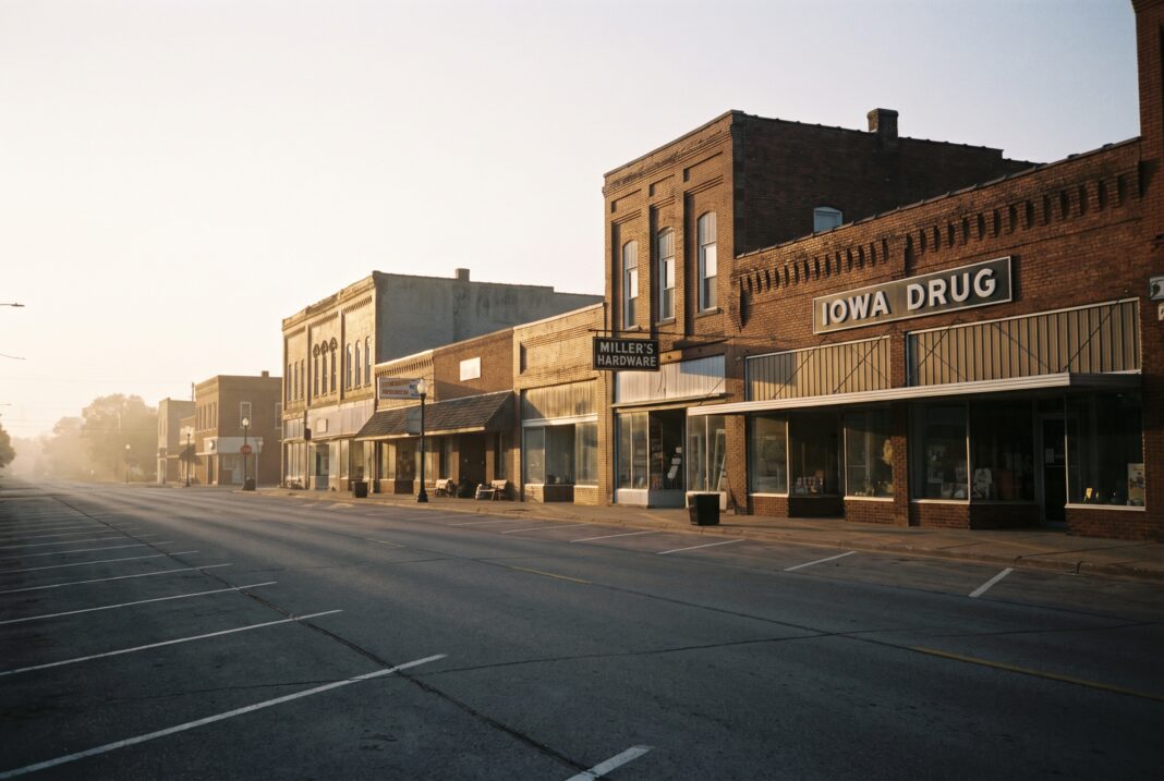 new business filings point to growth beyond metro iowa